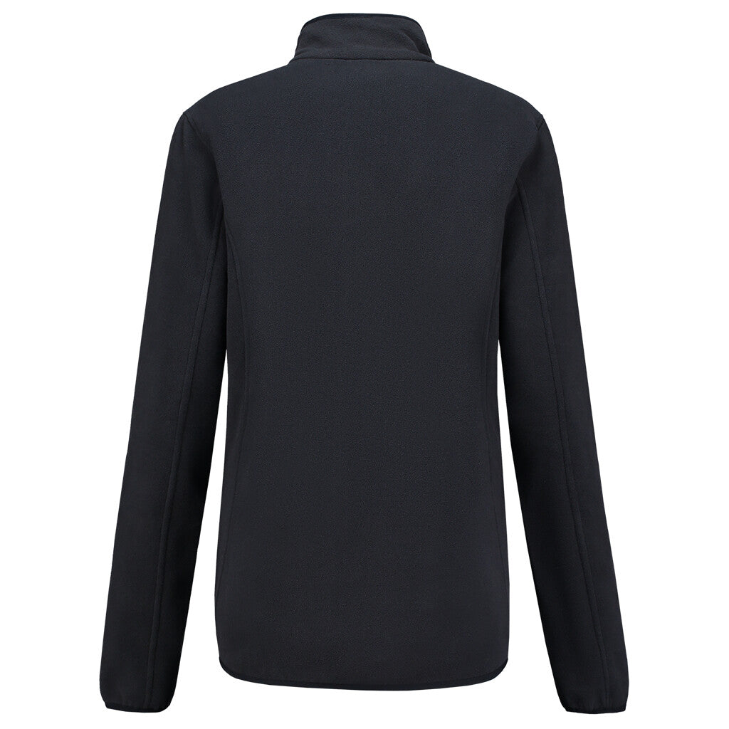 Navy_03