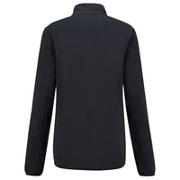 Navy_03