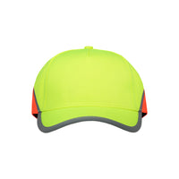 Orange-Yellow_02