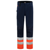 Ink-Fluor_Orange_02
