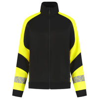 Black-Fluor_Yellow_02