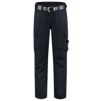 Navy_02