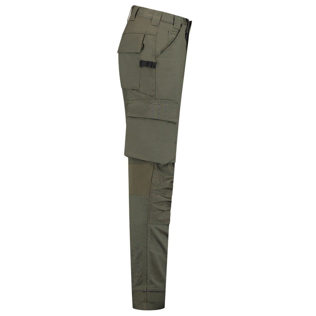 Army_05