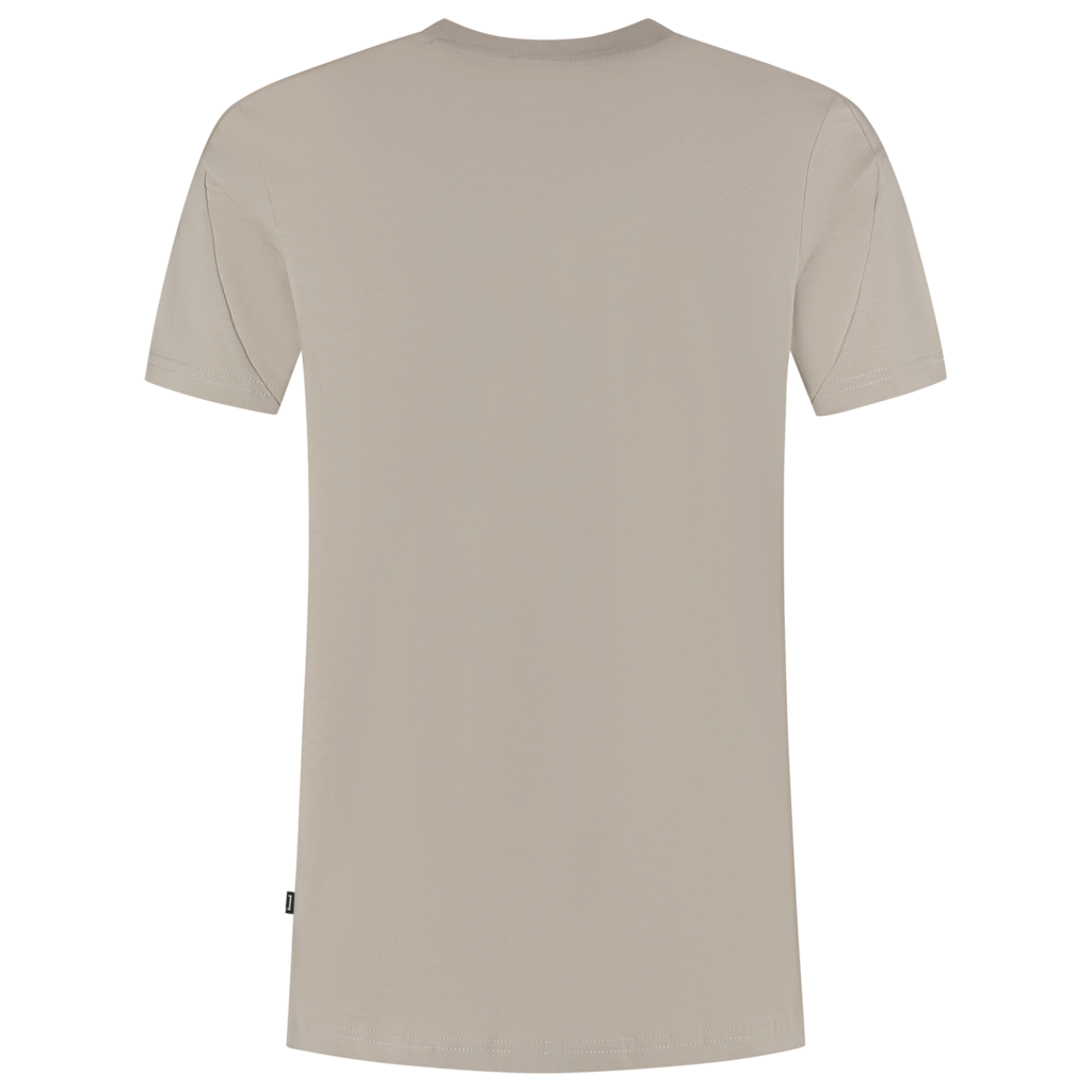 Sand_03