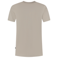 Sand_03
