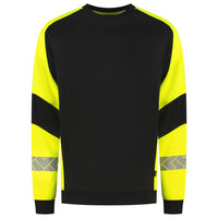Black-Fluor_Yellow_02