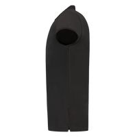 Dark_Grey_04
