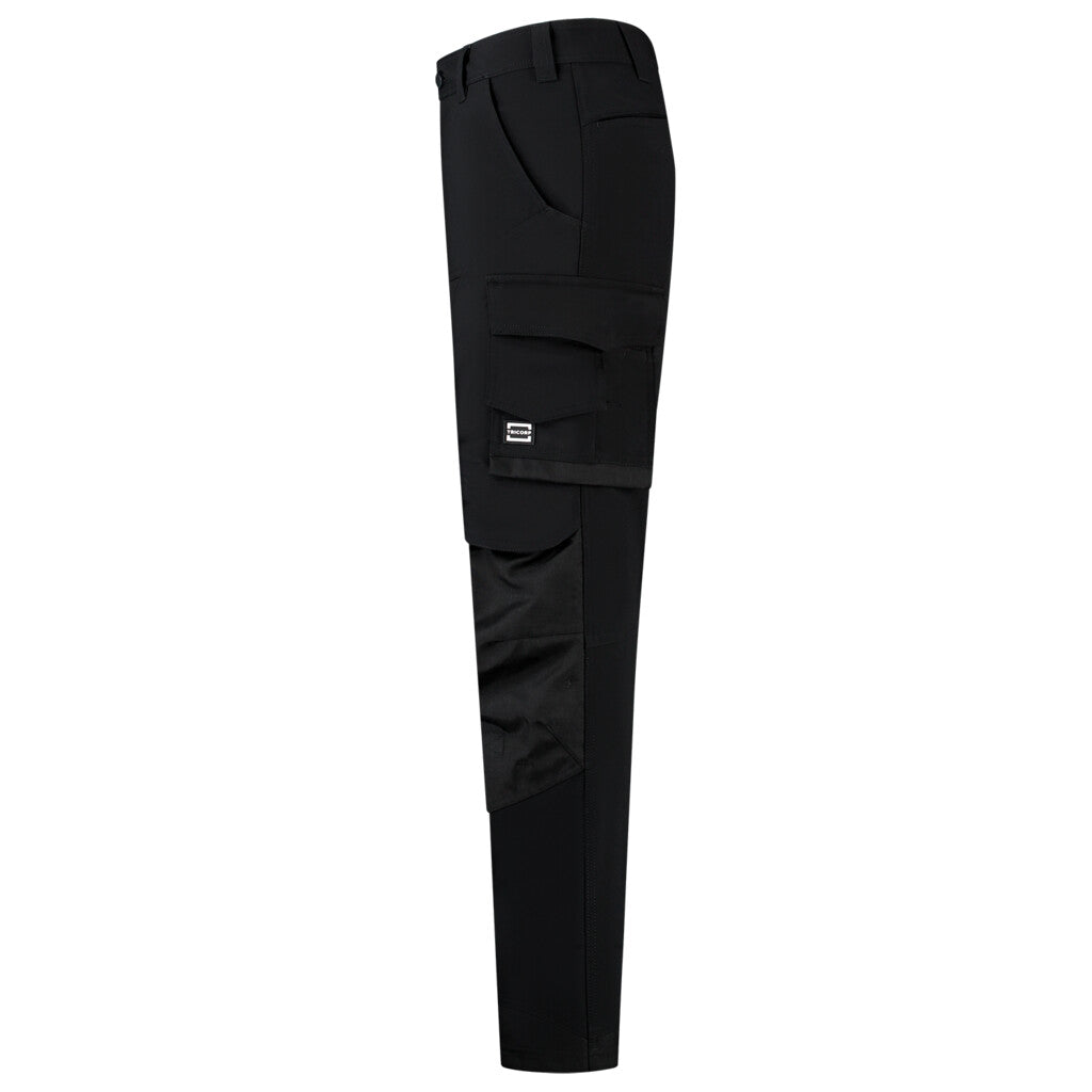Black_04