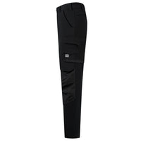 Black_04