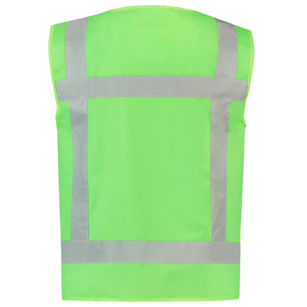Fluor_Lime_Green_03
