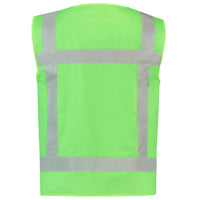 Fluor_Lime_Green_03