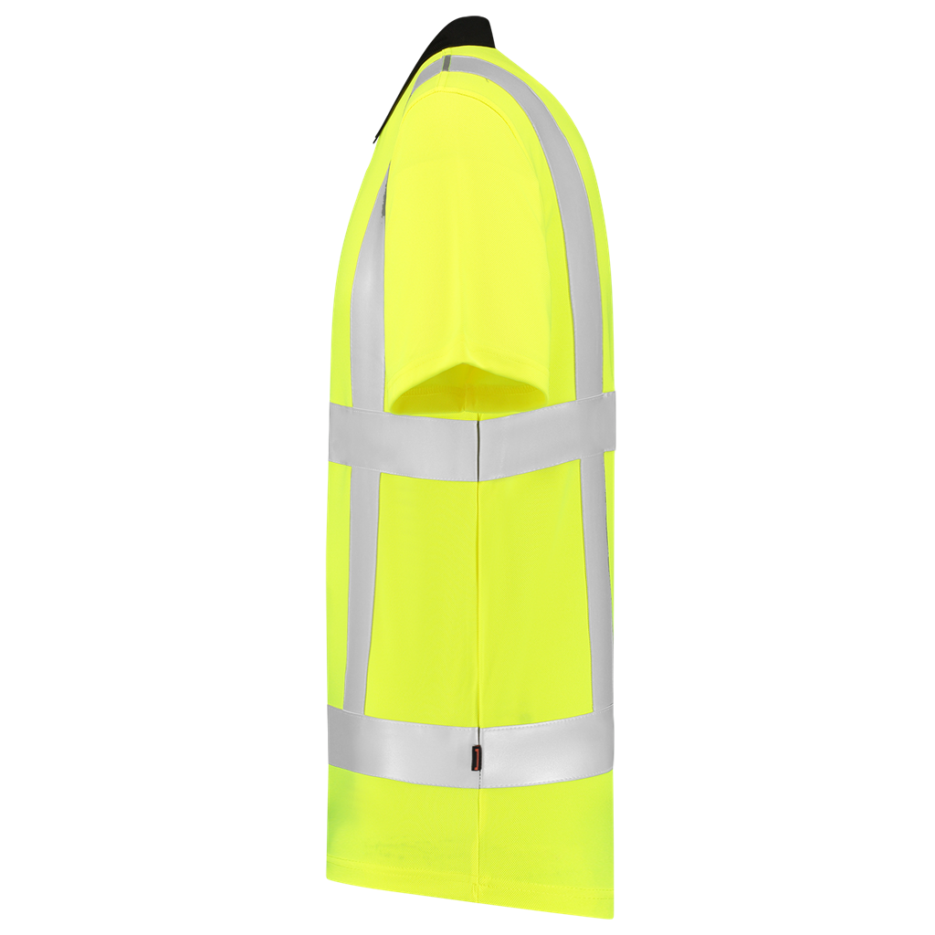 Fluor_Yellow_04