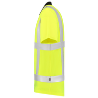 Fluor_Yellow_04