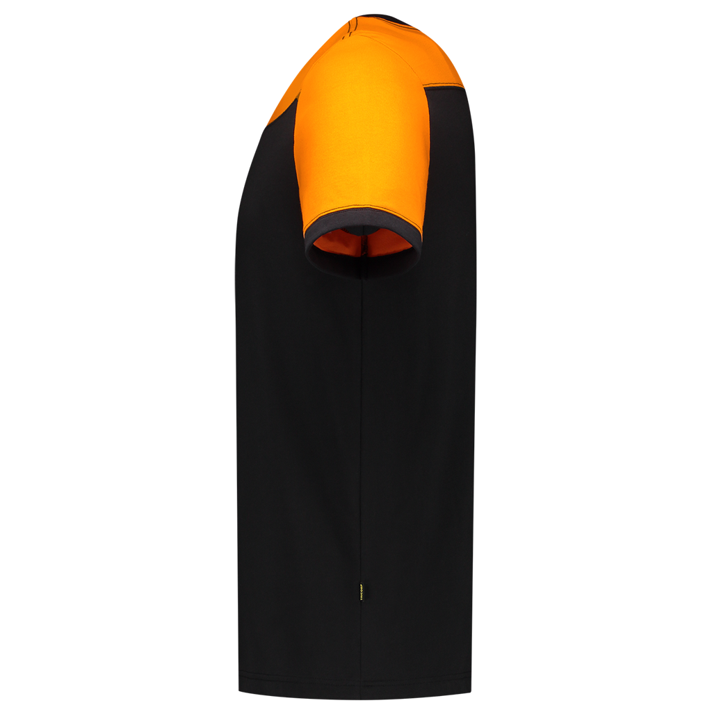 Black-Orange_04