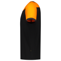 Black-Orange_04