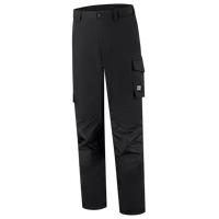 Black_01