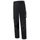 Black_01