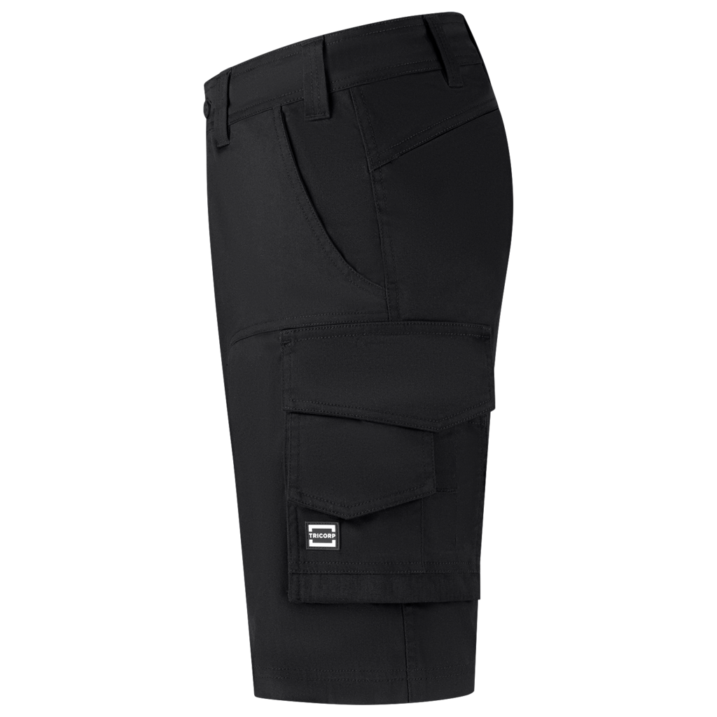 Black_04
