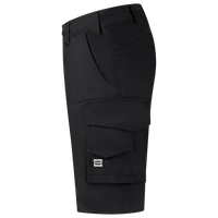 Black_04