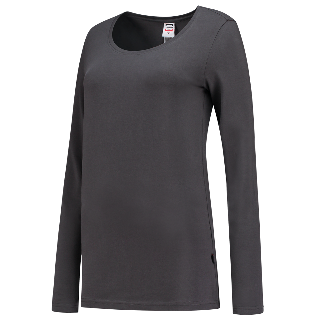 Dark_Grey_01
