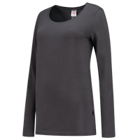 Dark_Grey_01