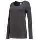 Dark_Grey_01
