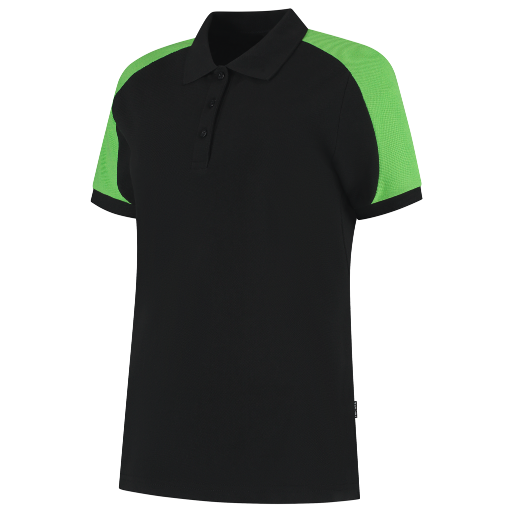Black-Lime_01