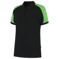 Black-Lime_01