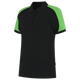 Black-Lime_01