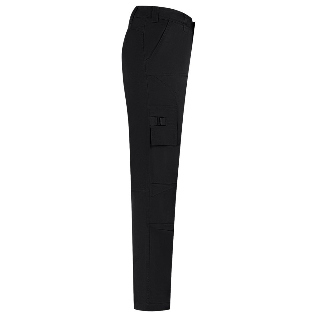 Black_05