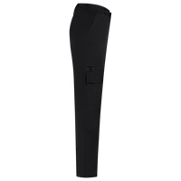 Black_05