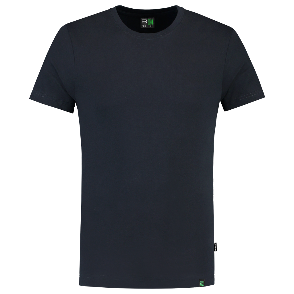 Navy_02