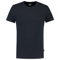 Navy_02