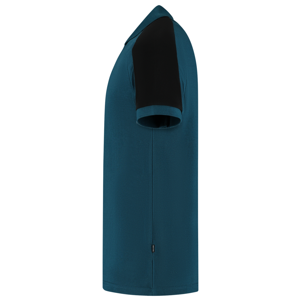 Teal-Black_04