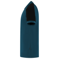 Teal-Black_04