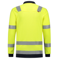 Fluor_Yellow-Ink_03