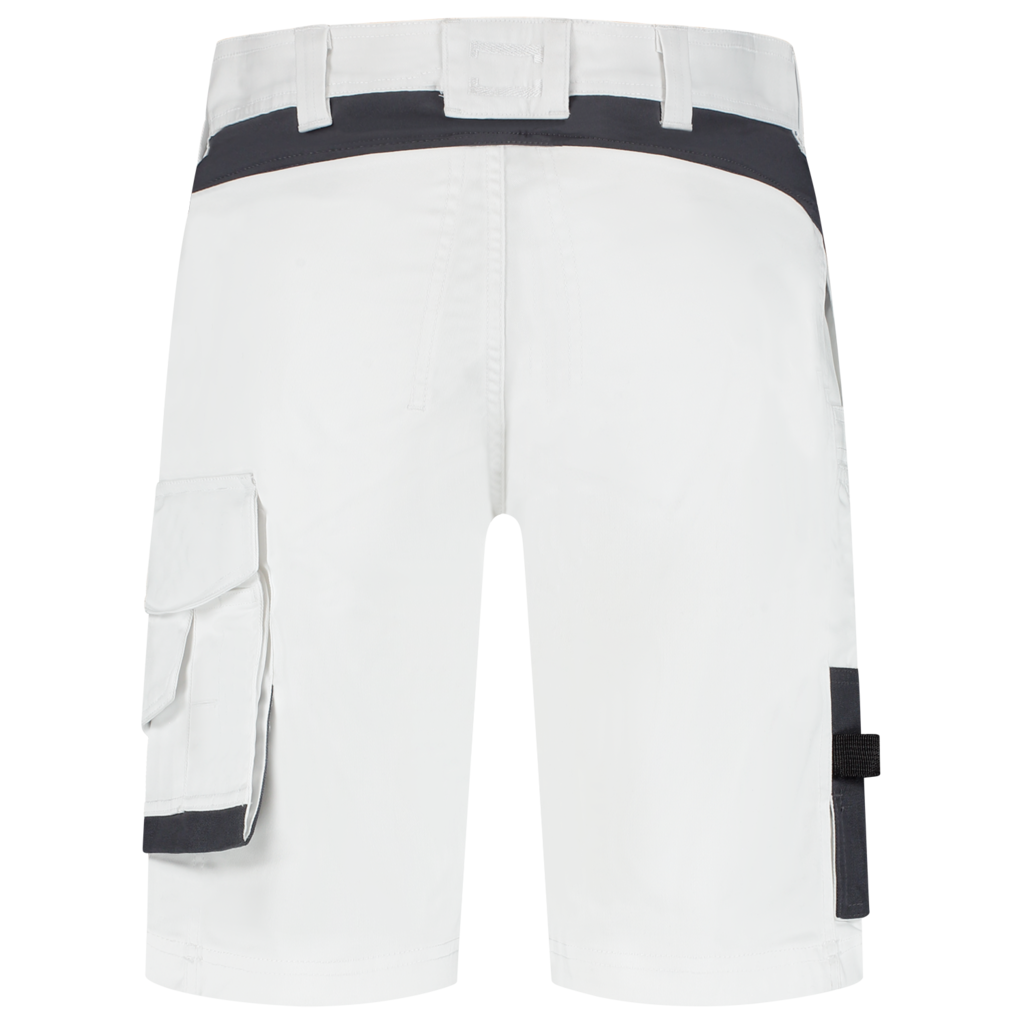 White_03