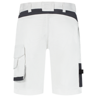 White_03