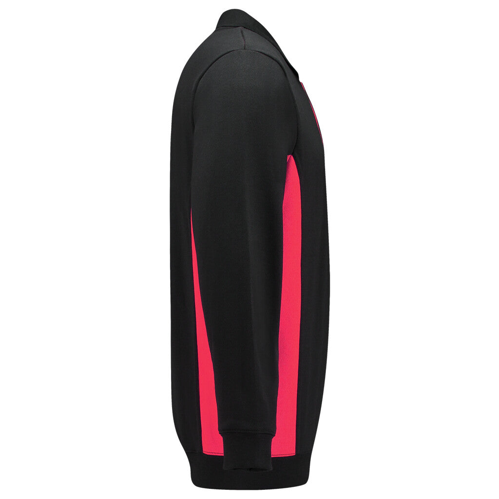 Black-Red_05