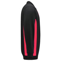 Black-Red_05