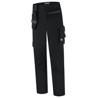Black_01