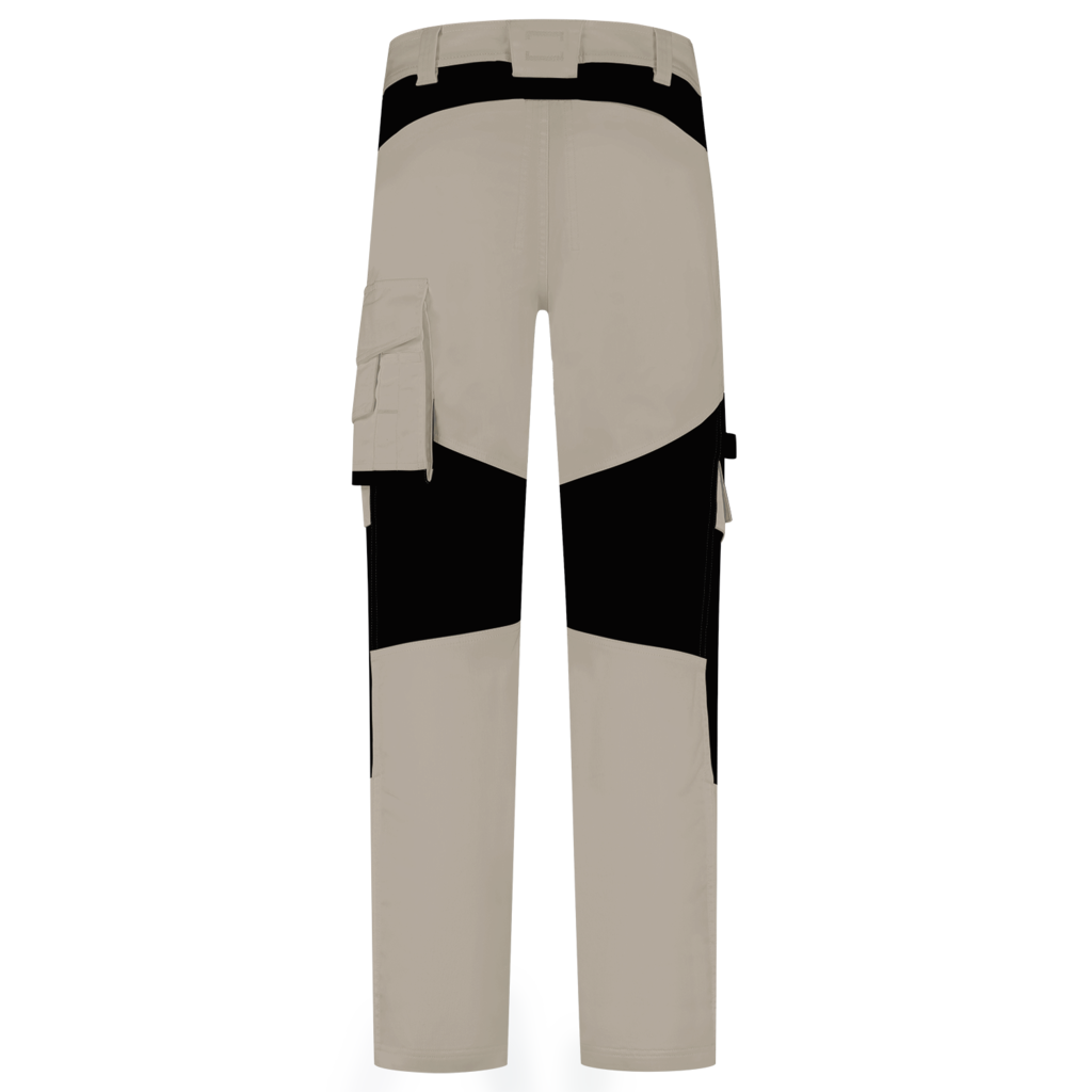 Sand_03