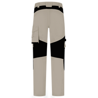 Sand_03