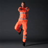 Model_Fluor_Orange