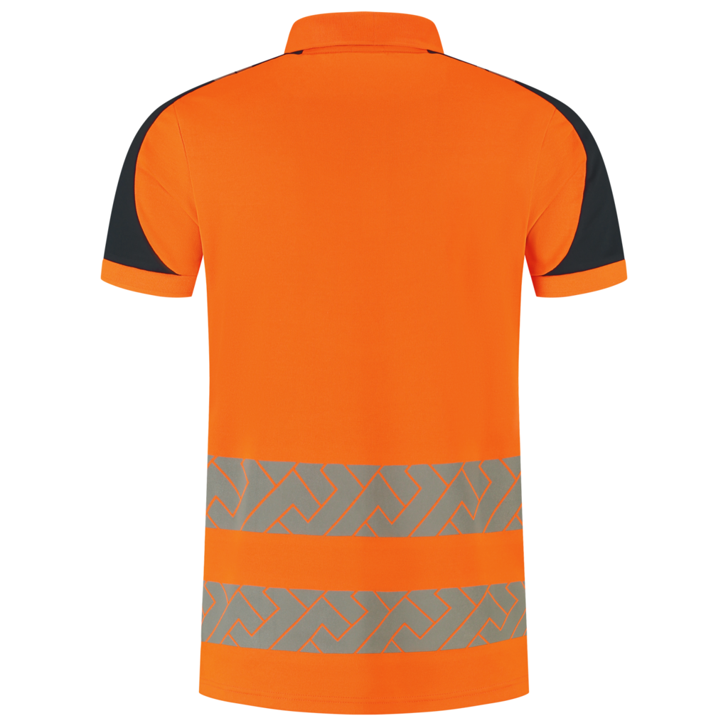 Fluor_Orange-Ink_03