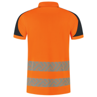 Fluor_Orange-Ink_03