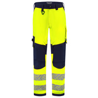 Fluor_Yellow-Ink_02