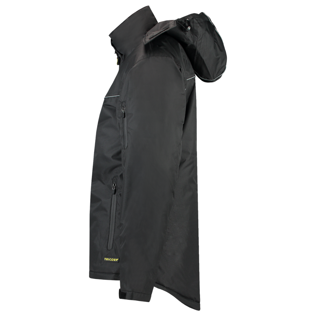 Black_04
