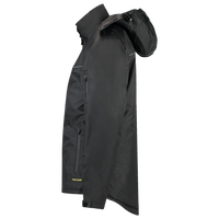 Black_04