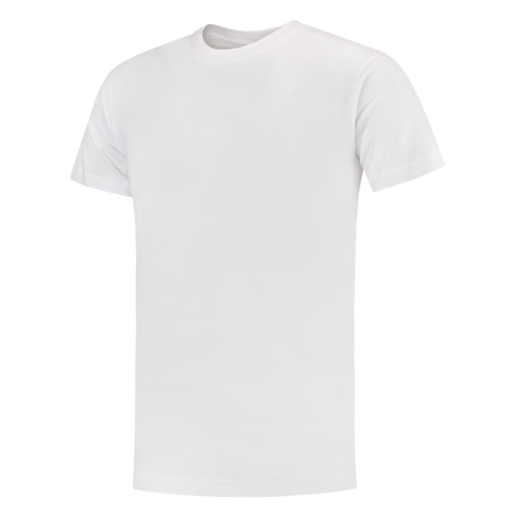 White_01